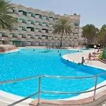 Sweet Playa Del Ingles I *