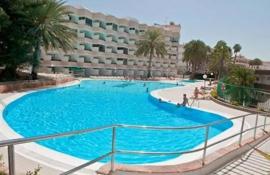 Sweet Playa Del Ingles I *