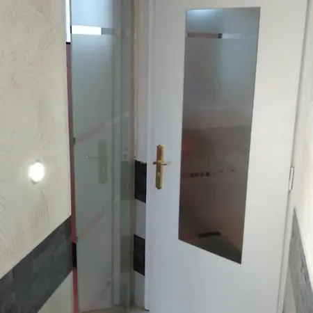 Sweet Playa Del Ingles I Отель *