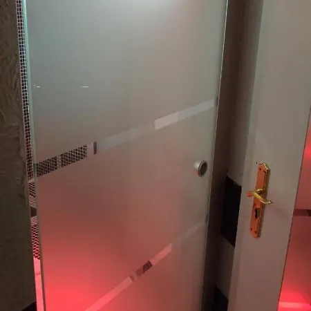 Sweet Playa Del Ingles I Маспаломас