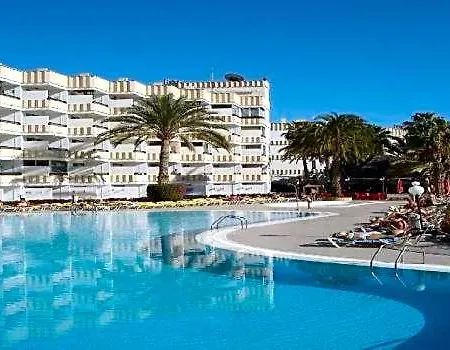 Sweet Playa Del Ingles I Hotel Maspalomas (Gran Canaria)