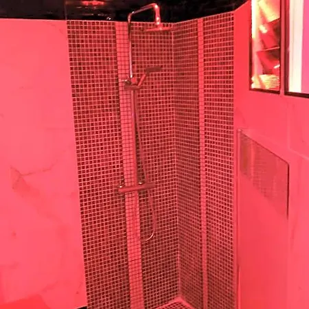 Sweet Playa Del Ingles I * Maspalomas (Gran Canaria)
