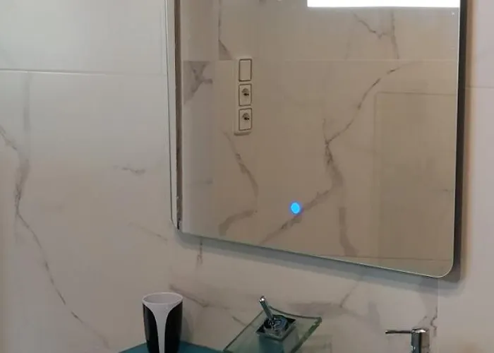 Hotel Sweet Playa Del Ingles I