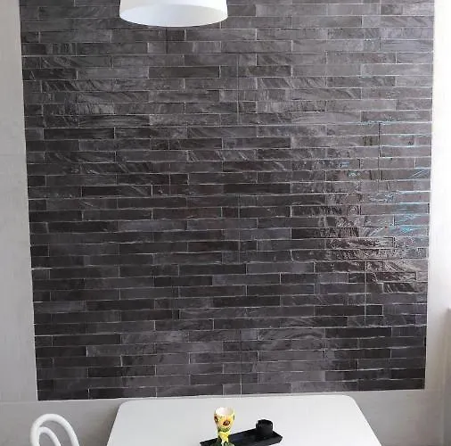 Hotel Sweet Playa Del Ingles I Maspalomas (Gran Canaria)