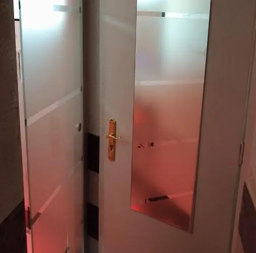 Sweet Playa Del Ingles I * Maspalomas (Gran Canaria)