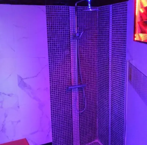 Sweet Playa Del Ingles I Hotel