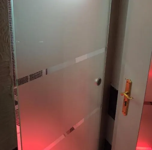 Sweet Playa Del Ingles I Maspalomas (Gran Canaria)